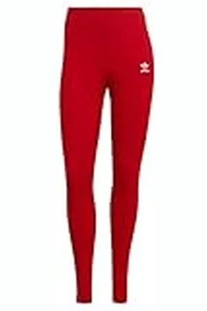 adidas GN8076 3 STR Tight Leggings Womens 40