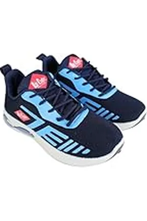 Lee Basket Garcon, Pantuflas, , 40 EU