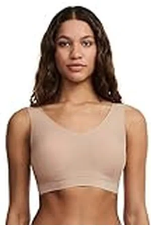Chantelle Sujetador para Mujer, Opaco, , M-L