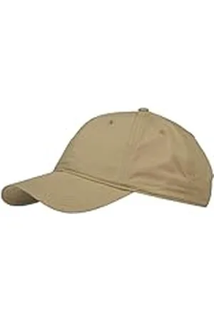 HUGO BOSS Lach-RS, Gorras Hombre,