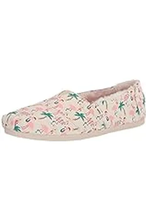 TOMS Women Alpargata Espadrille, Mujer, , 38 EU