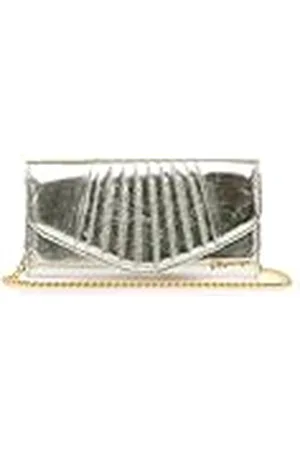 Maria Mare Bolsos de mano Mujer Bolsos de mano DEENA Mujer | Bolsos de mano casual | Cierre con solapa | 59854 |