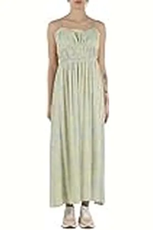 Replay W9168 Vestido, , L Mujeres