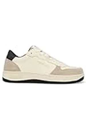 Replay Epic M Base Wall, Zapatillas Hombre, , 45 EU