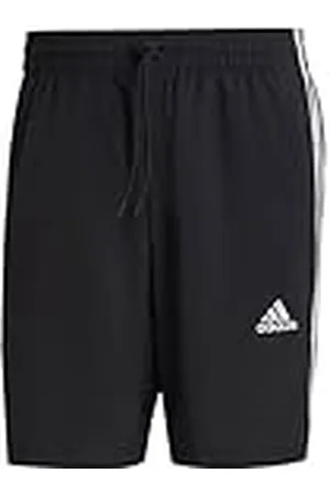 adidas Aeroready Essentials Chelsea 3-stripes Shorts Hombre, , S Alto