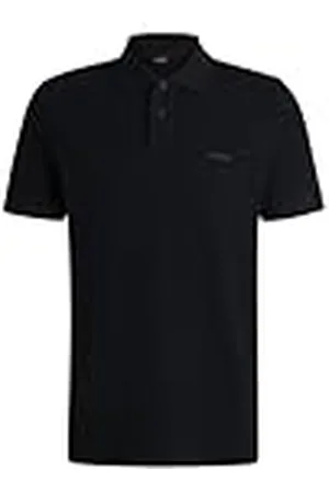 HUGO BOSS Prime, Camisa de polo Hombre, , XXL