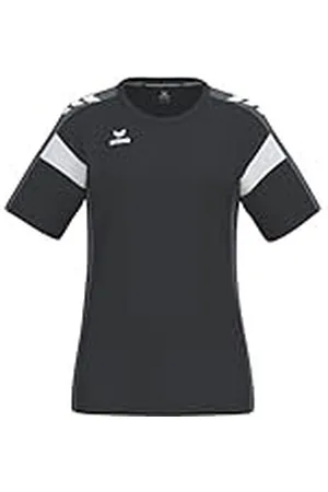 Erima Camiseta Funcional Celebrate 125 (1082513) Mujer, , 42