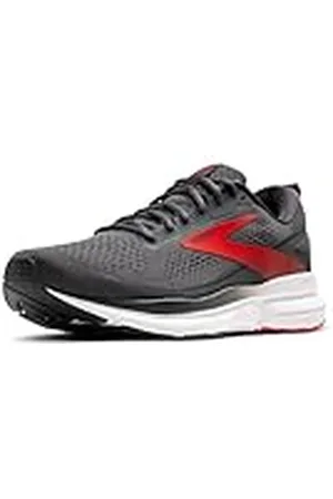Brooks Trace 3, Sneaker Hombre, , 42 EU
