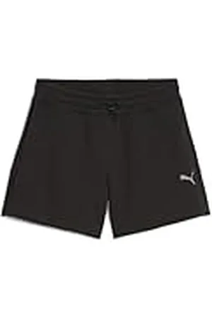 PUMA TeamGOAL Shorts Jr