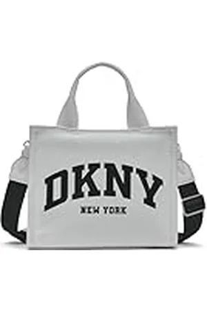 DKNY Hadlee SM Tote, Muerto Mujeres, , Talla única