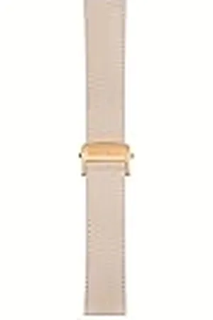 Montblanc Correas para Relojes 126509