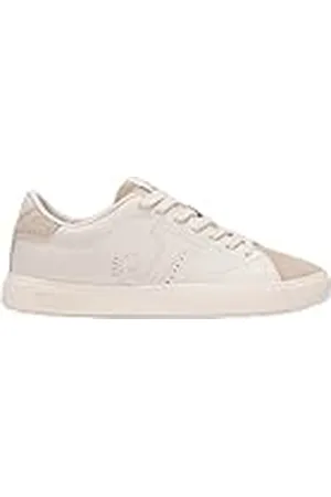 Joma C.Oasis Lady 2525 , Zapatillas Mujer, 41 EU