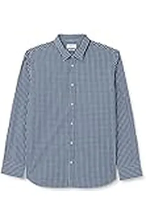 QS by s.Oliver 10.3.11.11.120.2120975 Camiseta, , XXL para Hombre