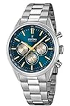 Festina Analógico F16820/C