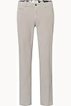 Brax Style Fabio DX Cord Evolution, Pantalones Hombre,