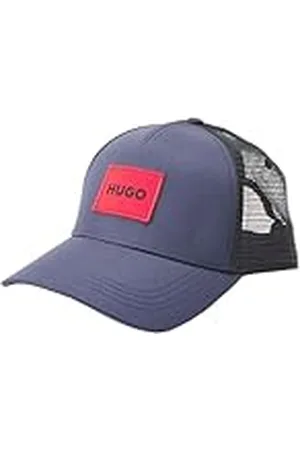 HUGO BOSS Kody-PL, Gorras Hombre,