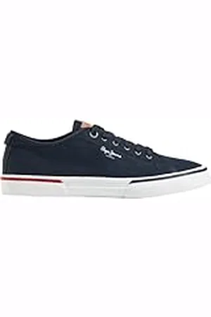 Pepe Jeans Pepe-jeans