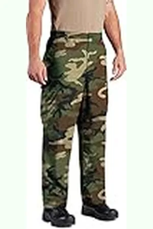 Propper Pantalones para Hombre