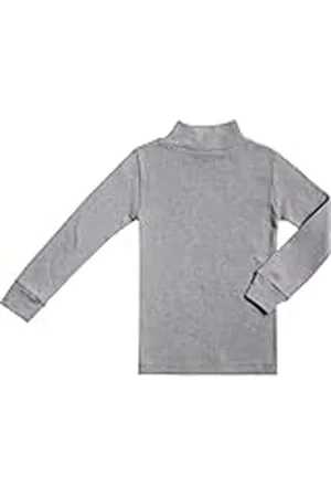 BABIDU 7111-7000- Medio-4 Camiseta, , 4 años Unisex niños