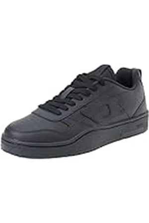Diesel S-Ukiyo V2 Low, Zapatillas Hombre, , 44 EU