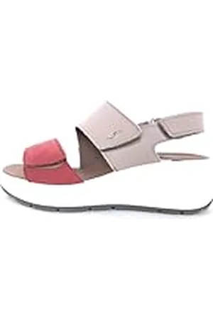 IGI&CO D.Carola, Sandalias con cuña Mujer, , 40 EU