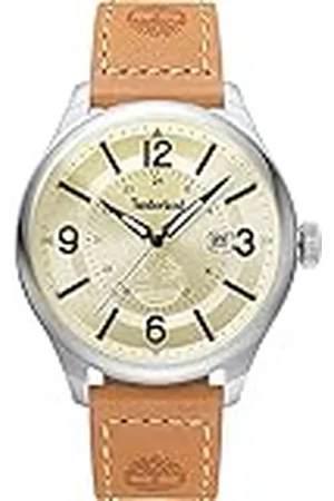Timberland Analógico TBL14645JYS07