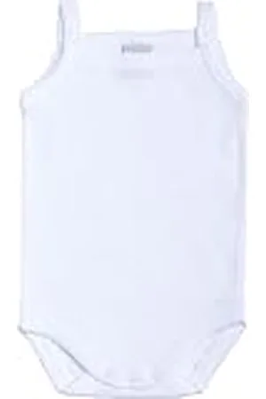 BABIDU 1101 Ropa de Bautizo, , 68 (Tamaño del Fabricante:6) Unisex bebé