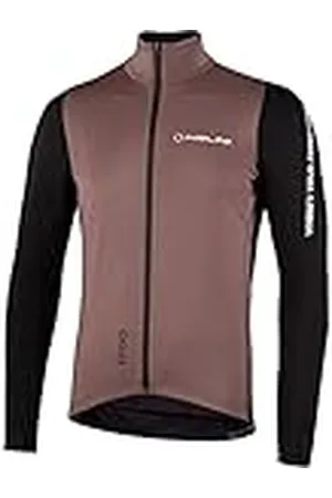 Nalini 03062201100C000.10 NUEVO CARENA Chaqueta Hombre L
