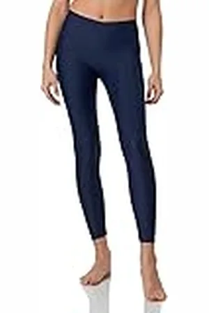 Haute Pression J902E C03 T10A, Pantalones Cortos