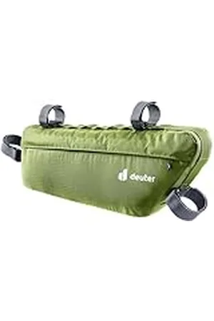 Deuter Mochila Mondego FB 6 One Size Unisex Adultos