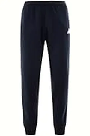 Kappa BEMIC Pants | Size 14Y