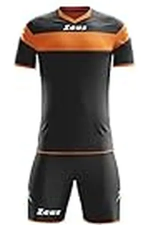 Zeus VESTE GLI DEI EQUIPO APOLLO ,3XS