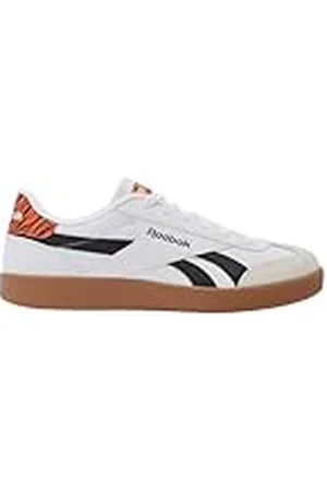 Reebok Smash Edge, Zapatillas Hombre, , 45.5 EU