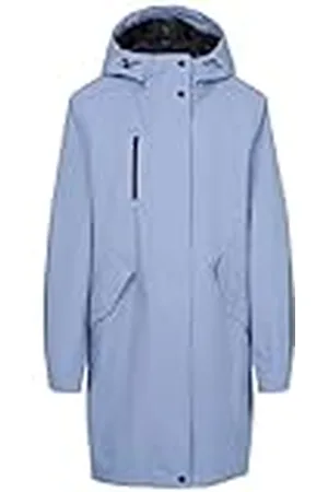 Bugatti 760600-71232 Parka, , 36 Mujeres