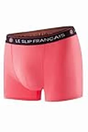LE SLIP FRANCAIS Redoutable Ropa Interior, , S para Hombre