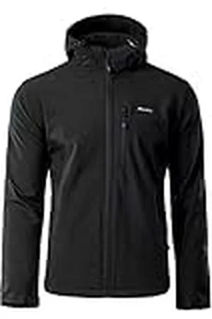ELBRUS Chaqueta Marca Modelo Jacket Iver M 92800282177
