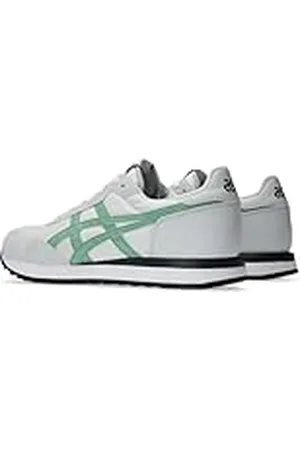 Asics Tiger Runner II, Sneaker Hombre, , 44 EU