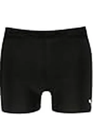 PUMA Classic Swim Trunks, , XL Hombres