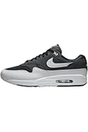 Nike Air MAX 1 ESS, Sneaker Hombre, , 39 EU