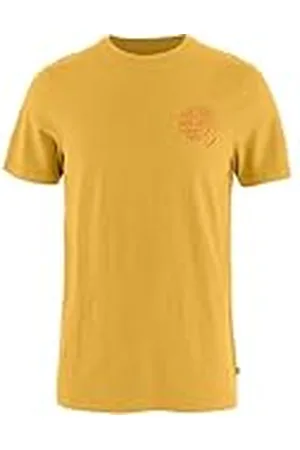 Fjällräven Fjallraven