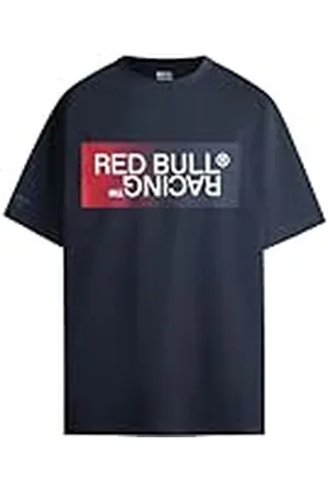 Pepe Jeans Ombre Logo tee Camiseta, , XL para Hombre