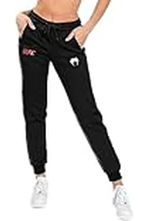 Venum UFC Adrenaline Pantalón Para Mujer Fight Week - - S