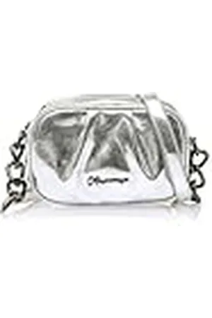 Maria Mare Bandoleras Mujer Bandoleras BOBBY Mujer | Bandoleras casual | Cierre con cremallera | 59865 |