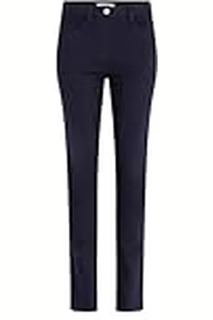 Morgan 251-petroi Pantalón, , 42 para Mujer