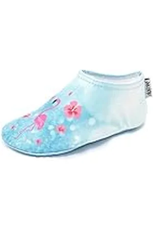 Slipstop Slip Stop Nuevo Flamingo Slip, Niñas, , M