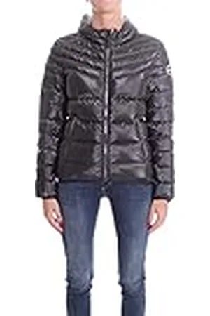 Colmar Daunenjacke-2246 Chaqueta de plumón para Mujer, , 44