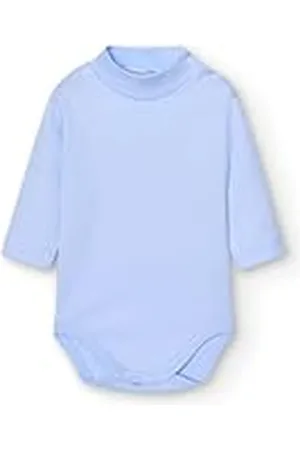 BABIDU Body C.Cisne, , 36 Meses Bebe-Unisex