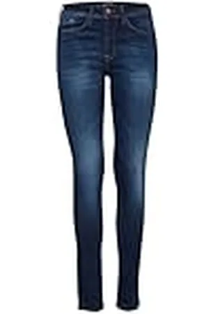 Ichi Erin IZARO Vaqueros, , W32/L32 (32) para Mujer
