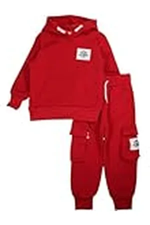 Lee Jogging Garçon niño, , 8 años para Niños