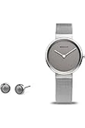 Bering Juego de Joyas 14531-077-GWP